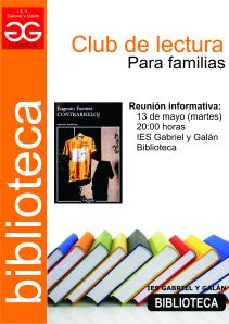 club_lectura